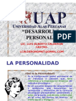 Personal Id Ad