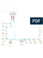 Filantro - VRV Schematic - Circuit