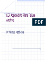 Ec7 Plane Failure Analysis 12