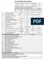 Chapter 4,12,13 Bio p1