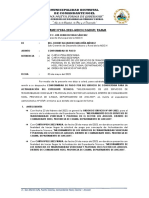 Nº054-2023 - Pago de Et