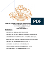 CPAS Prospectus 2023 24 Final Mod1