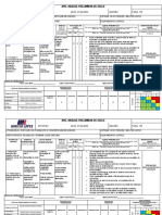 Apr - Fabricação e Montagem Das Bases