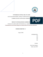 Ejemplo Informe-PIS 1-22-23