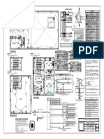 Inst - Ie-01 Rojas Castilla Inst Elect. Aumb - Tomac. Fa1