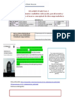 Formato para Registro de Fuentes para Idea Emprendedora