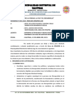 Informe #010-2023 - Mds-Gds-Omaped-Acr