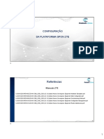 Config Servico GPON OLT ZTE v1 PDF