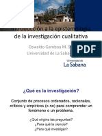 S5 - Psicología Cualitativa