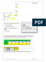 Practico Excel