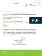 FISETIN