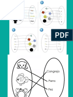 SEMANA 1 Biología 2 