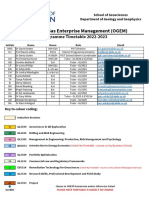 Ogem 1HS 2022-2023