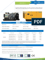 AD250-6 Compressed