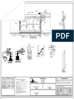 Benakatti Layout2 1