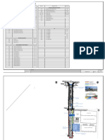 07 Administration Tender Drawing