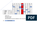 Jadwal Prediksi