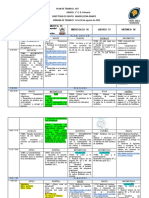 Lhs 2023 Plan de Trabajo 1 025.docx 1