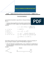 Correccao Do Seminário 1