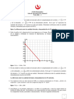 CE101 - 2021-1 - Lista - de - Ejercicios - Semana - 6 Upc