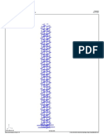 3.design Ratio