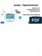 Nccu - Nccu - 241-Trabajo Final