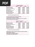 Dominique Cosgrove Tarea7