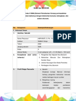 Modul Ajar Ekonomi - Modul Ajar Ekonomi Fase E Pertemuan 1-4 - Fase E