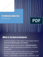 Technical Analysis