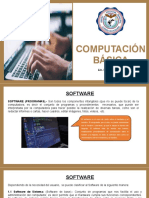 Computación - Parte 03