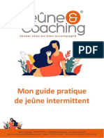 Mon Guide Pratique de Jeune Intermittent - v3