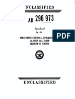 Unclassified