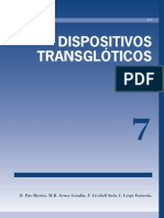 7.dispositivos Transgloticos