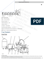 System Operation (5 System in Engine) Oct052022