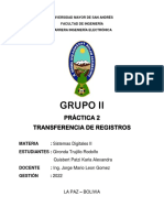 Etn821 Grupo II Pratica 2