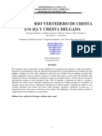 Informe Laboratorio de Vertederos-1