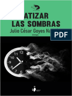 30-Atizar Las Sombras