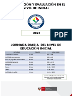 Diapositivas Grupo Distrital