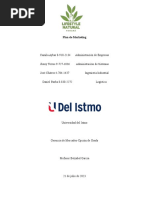 PDF Documento