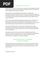 Documento Sin Título