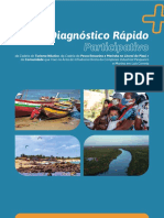 Diagnostico Rapido Participativo