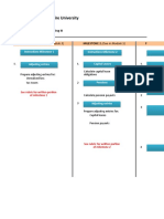 ACC 309 Final Project Student Workbook