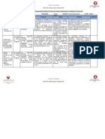 Rubrica de Evaluación de Producto Final LHF