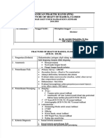 PDF Panduan Praktik Klinis Compress