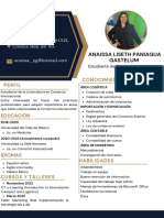 CV Prácticas Profesionales Anaissa - 20230809 - 212623 - 0000