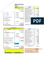 Ejercicio 6.2