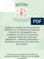 Endocrinologia