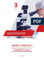 45 Iso Iec 17025 Whitepaper