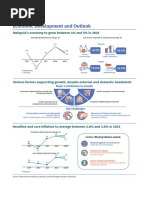 Emr2022 en Ch0b