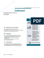 Cned Agregation Allemand Doc23